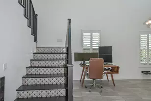 12110 W Dale Ln, Peoria, AZ 85383 - Photo 41