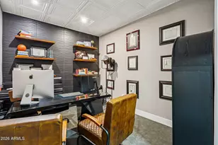 18190 W Santa Alberta Ln, Goodyear, AZ 85338 - Photo 37