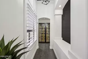 18190 W Santa Alberta Ln, Goodyear, AZ 85338 - Photo 47