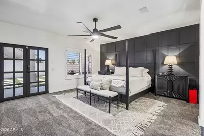 18190 W Santa Alberta Lane, Goodyear, AZ 85338 - Photo 39