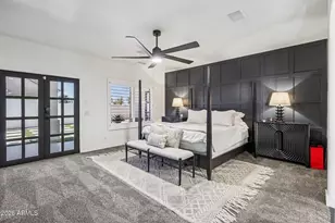 18190 W Santa Alberta Ln, Goodyear, AZ 85338 - Photo 39