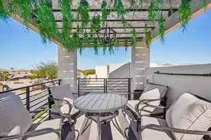 18190 W Santa Alberta Ln, Goodyear, AZ 85338 - Photo 79