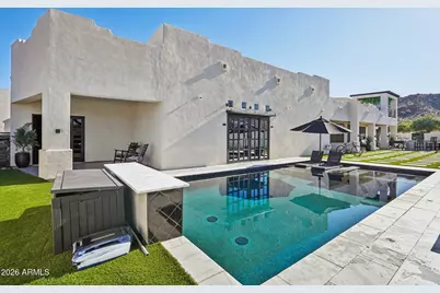 18190 W Santa Alberta Lane, Goodyear, AZ 85338 - Photo 87