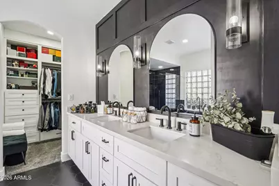 18190 W Santa Alberta Lane, Goodyear, AZ 85338 - Photo 43