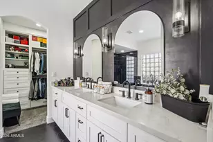 18190 W Santa Alberta Ln, Goodyear, AZ 85338 - Photo 43