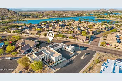 18190 W Santa Alberta Lane, Goodyear, AZ 85338 - Photo 105