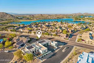 18190 W Santa Alberta Ln, Goodyear, AZ 85338 - Photo 105