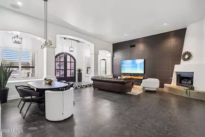 18190 W Santa Alberta Lane, Goodyear, AZ 85338 - Photo 23