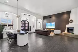 18190 W Santa Alberta Ln, Goodyear, AZ 85338 - Photo 23