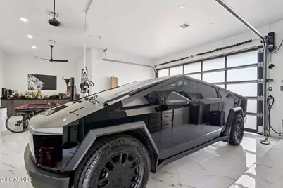 18190 W Santa Alberta Lane, Goodyear, AZ 85338 - Photo 73