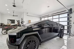 18190 W Santa Alberta Ln, Goodyear, AZ 85338 - Photo 73