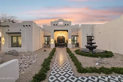 18190 W Santa Alberta Lane, Goodyear, AZ 85338 - Photo 5