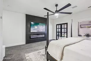 18190 W Santa Alberta Ln, Goodyear, AZ 85338 - Photo 41