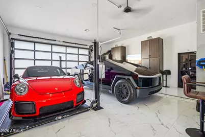 18190 W Santa Alberta Lane, Goodyear, AZ 85338 - Photo 69