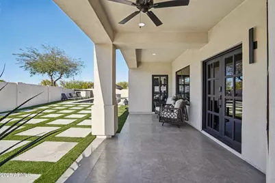 18190 W Santa Alberta Lane, Goodyear, AZ 85338 - Photo 93