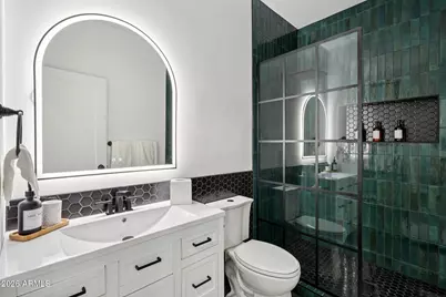 18190 W Santa Alberta Lane, Goodyear, AZ 85338 - Photo 59