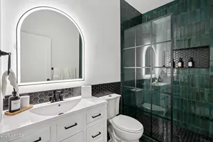 18190 W Santa Alberta Ln, Goodyear, AZ 85338 - Photo 59