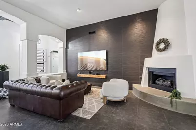 18190 W Santa Alberta Lane, Goodyear, AZ 85338 - Photo 19