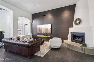 18190 W Santa Alberta Ln, Goodyear, AZ 85338 - Photo 19