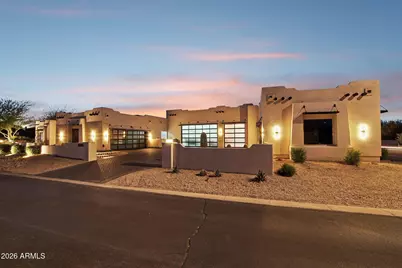 18190 W Santa Alberta Lane, Goodyear, AZ 85338 - Photo 1