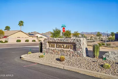 18190 W Santa Alberta Lane, Goodyear, AZ 85338 - Photo 15