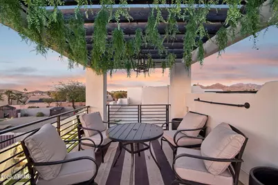 18190 W Santa Alberta Lane, Goodyear, AZ 85338 - Photo 9