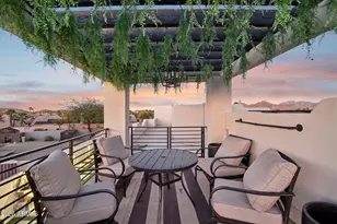 18190 W Santa Alberta Ln, Goodyear, AZ 85338 - Photo 9