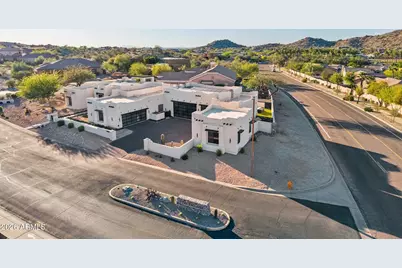 18190 W Santa Alberta Lane, Goodyear, AZ 85338 - Photo 97