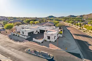 18190 W Santa Alberta Ln, Goodyear, AZ 85338 - Photo 97