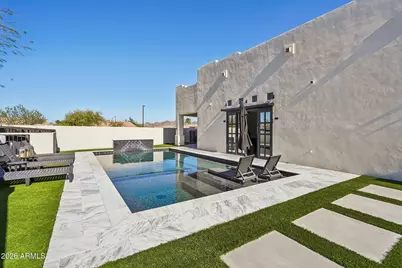 18190 W Santa Alberta Lane, Goodyear, AZ 85338 - Photo 83