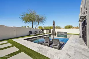 18190 W Santa Alberta Ln, Goodyear, AZ 85338 - Photo 85