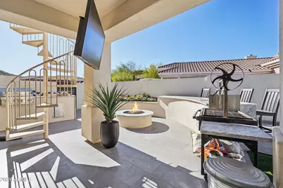 18190 W Santa Alberta Lane, Goodyear, AZ 85338 - Photo 75