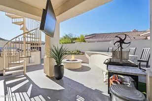 18190 W Santa Alberta Ln, Goodyear, AZ 85338 - Photo 75