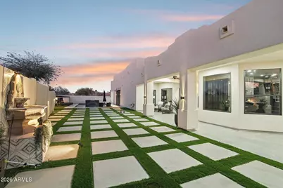 18190 W Santa Alberta Lane, Goodyear, AZ 85338 - Photo 3