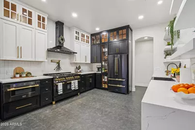 18190 W Santa Alberta Lane, Goodyear, AZ 85338 - Photo 31