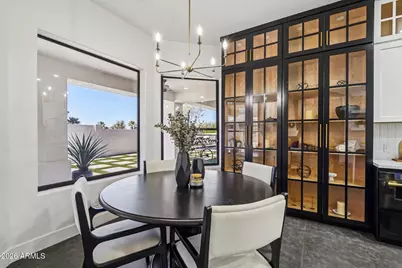 18190 W Santa Alberta Lane, Goodyear, AZ 85338 - Photo 25