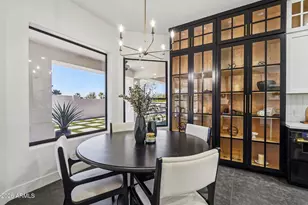 18190 W Santa Alberta Ln, Goodyear, AZ 85338 - Photo 25