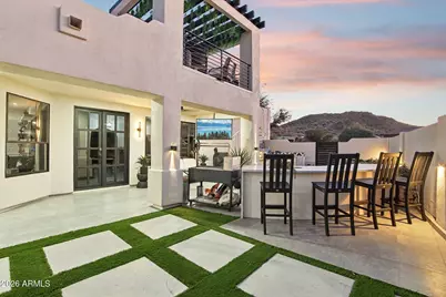 18190 W Santa Alberta Lane, Goodyear, AZ 85338 - Photo 7