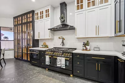 18190 W Santa Alberta Lane, Goodyear, AZ 85338 - Photo 29