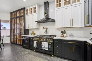 18190 W Santa Alberta Ln, Goodyear, AZ 85338 - Photo 29