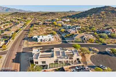 18190 W Santa Alberta Lane, Goodyear, AZ 85338 - Photo 101