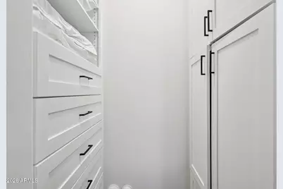 18190 W Santa Alberta Lane, Goodyear, AZ 85338 - Photo 51