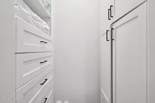 18190 W Santa Alberta Ln, Goodyear, AZ 85338 - Photo 51