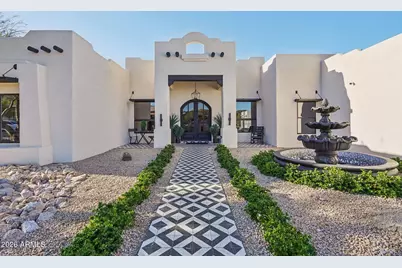 18190 W Santa Alberta Lane, Goodyear, AZ 85338 - Photo 17