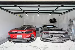 18190 W Santa Alberta Ln, Goodyear, AZ 85338 - Photo 65