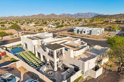 18190 W Santa Alberta Lane, Goodyear, AZ 85338 - Photo 99