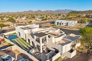 18190 W Santa Alberta Ln, Goodyear, AZ 85338 - Photo 99