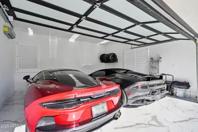 18190 W Santa Alberta Lane, Goodyear, AZ 85338 - Photo 63