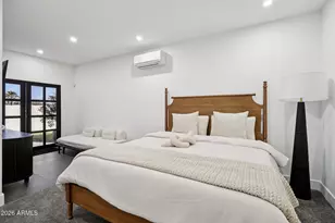 18190 W Santa Alberta Ln, Goodyear, AZ 85338 - Photo 57