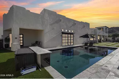 18190 W Santa Alberta Lane, Goodyear, AZ 85338 - Photo 107